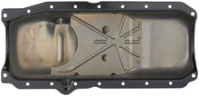 Load image into Gallery viewer, GMP02A Spectra Premium Engine Oil Pan Spectra Premium Canada