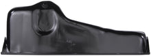 Load image into Gallery viewer, GMP02A Spectra Premium Engine Oil Pan Spectra Premium Canada