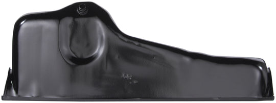 GMP02A Spectra Premium Engine Oil Pan Spectra Premium Canada