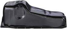 Load image into Gallery viewer, GMP02A Spectra Premium Engine Oil Pan Spectra Premium Canada