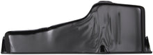 Load image into Gallery viewer, GMP02B Spectra Premium Engine Oil Pan Spectra Premium Canada
