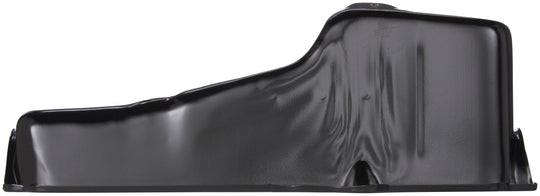 GMP02B Spectra Premium Engine Oil Pan Spectra Premium Canada