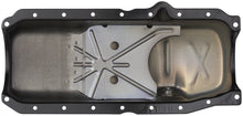 Load image into Gallery viewer, GMP02B Spectra Premium Engine Oil Pan Spectra Premium Canada