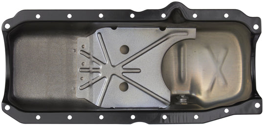 GMP02B Spectra Premium Engine Oil Pan Spectra Premium Canada