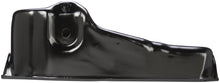 Load image into Gallery viewer, GMP02B Spectra Premium Engine Oil Pan Spectra Premium Canada