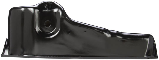 GMP02B Spectra Premium Engine Oil Pan Spectra Premium Canada
