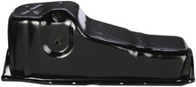 Load image into Gallery viewer, GMP02B Spectra Premium Engine Oil Pan Spectra Premium Canada