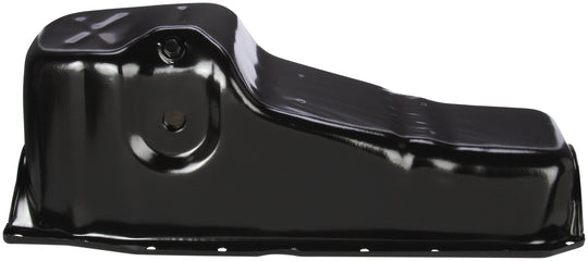 GMP02B Spectra Premium Engine Oil Pan Spectra Premium Canada