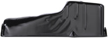 Load image into Gallery viewer, GMP03A Spectra Premium Engine Oil Pan Spectra Premium Canada