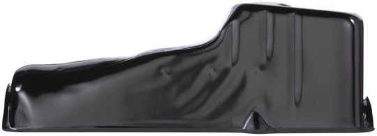 GMP03A Spectra Premium Engine Oil Pan Spectra Premium Canada