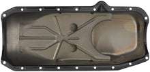 Load image into Gallery viewer, GMP03A Spectra Premium Engine Oil Pan Spectra Premium Canada
