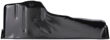 Load image into Gallery viewer, GMP03A Spectra Premium Engine Oil Pan Spectra Premium Canada