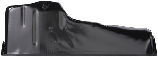 GMP03A Spectra Premium Engine Oil Pan Spectra Premium Canada