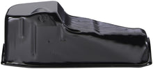 Load image into Gallery viewer, GMP03A Spectra Premium Engine Oil Pan Spectra Premium Canada