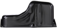 Load image into Gallery viewer, GMP04A Spectra Premium Engine Oil Pan Spectra Premium Canada
