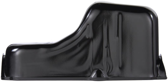 GMP04A Spectra Premium Engine Oil Pan Spectra Premium Canada