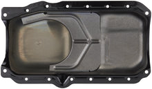 Load image into Gallery viewer, GMP04A Spectra Premium Engine Oil Pan Spectra Premium Canada