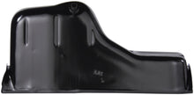 Load image into Gallery viewer, GMP04A Spectra Premium Engine Oil Pan Spectra Premium Canada