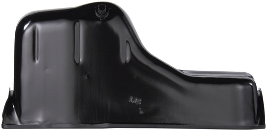 GMP04A Spectra Premium Engine Oil Pan Spectra Premium Canada
