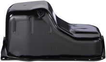 Load image into Gallery viewer, GMP04A Spectra Premium Engine Oil Pan Spectra Premium Canada