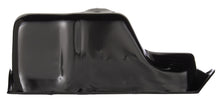 Charger l'image dans la galerie, GMP05A Spectra Premium Engine Oil Pan Spectra Premium Canada