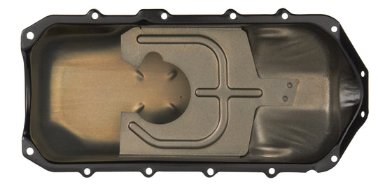 GMP05A Spectra Premium Engine Oil Pan Spectra Premium Canada