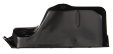 Charger l'image dans la galerie, GMP05A Spectra Premium Engine Oil Pan Spectra Premium Canada