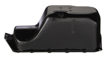Charger l'image dans la galerie, GMP05A Spectra Premium Engine Oil Pan Spectra Premium Canada
