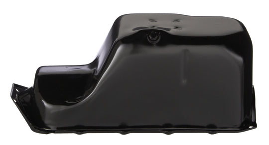 GMP05A Spectra Premium Engine Oil Pan Spectra Premium Canada