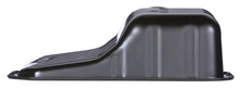 Load image into Gallery viewer, GMP07A Spectra Premium Engine Oil Pan Spectra Premium Canada