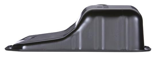 GMP07A Spectra Premium Engine Oil Pan Spectra Premium Canada