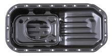 Load image into Gallery viewer, GMP07A Spectra Premium Engine Oil Pan Spectra Premium Canada