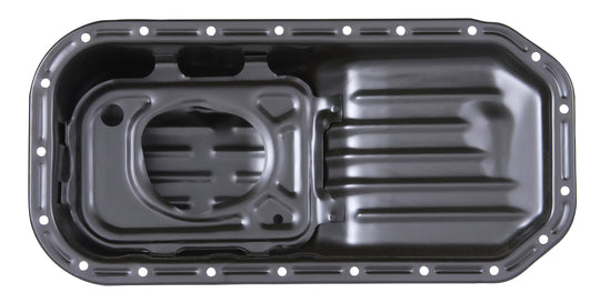 GMP07A Spectra Premium Engine Oil Pan Spectra Premium Canada
