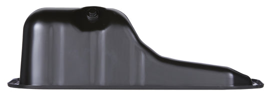 GMP07A Spectra Premium Engine Oil Pan Spectra Premium Canada