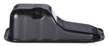 Load image into Gallery viewer, GMP07A Spectra Premium Engine Oil Pan Spectra Premium Canada