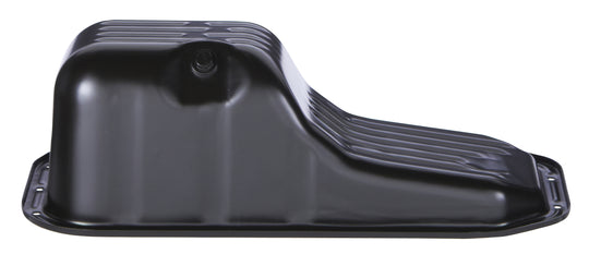 GMP07A Spectra Premium Engine Oil Pan Spectra Premium Canada