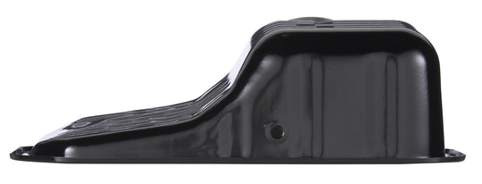 GMP07B Spectra Premium Engine Oil Pan Spectra Premium Canada