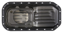 Charger l'image dans la galerie, GMP07B Spectra Premium Engine Oil Pan Spectra Premium Canada