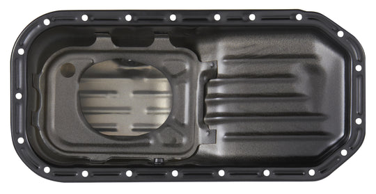 GMP07B Spectra Premium Engine Oil Pan Spectra Premium Canada