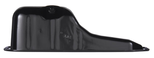 GMP07B Spectra Premium Engine Oil Pan Spectra Premium Canada