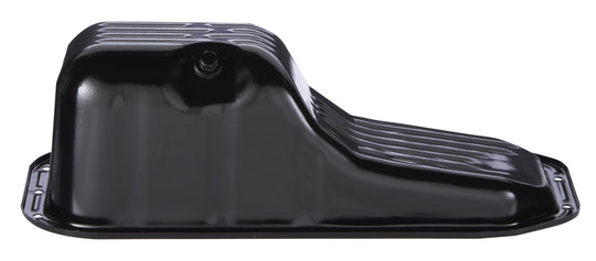 GMP07B Spectra Premium Engine Oil Pan Spectra Premium Canada