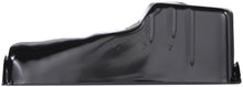 Load image into Gallery viewer, GMP08A Spectra Premium Engine Oil Pan Spectra Premium Canada
