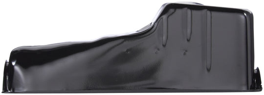 GMP08A Spectra Premium Engine Oil Pan Spectra Premium Canada