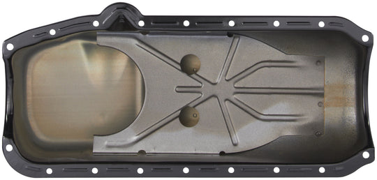 GMP08A Spectra Premium Engine Oil Pan Spectra Premium Canada