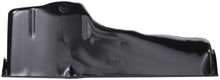 Load image into Gallery viewer, GMP08A Spectra Premium Engine Oil Pan Spectra Premium Canada