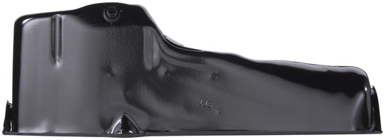 GMP08A Spectra Premium Engine Oil Pan Spectra Premium Canada