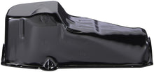 Load image into Gallery viewer, GMP08A Spectra Premium Engine Oil Pan Spectra Premium Canada