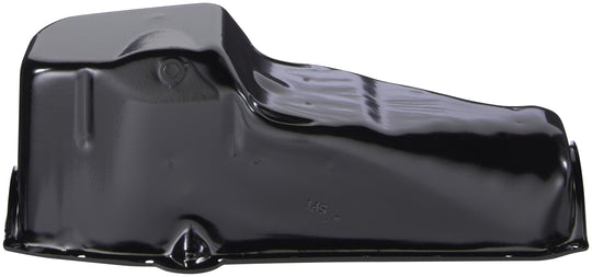 GMP08A Spectra Premium Engine Oil Pan Spectra Premium Canada