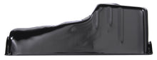 Load image into Gallery viewer, GMP08B Spectra Premium Engine Oil Pan Spectra Premium Canada
