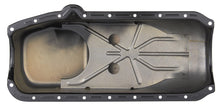 Load image into Gallery viewer, GMP08B Spectra Premium Engine Oil Pan Spectra Premium Canada
